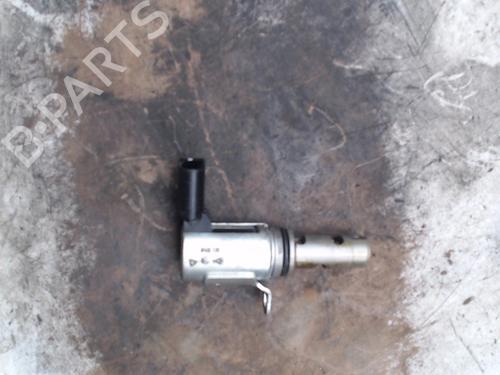 Used Electronic module Electronic module VW GOLF V (1K1) 1.4 TSI (122 hp) 21940064 21940064