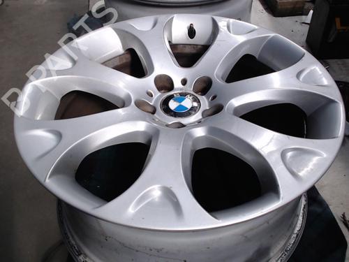 Other BMW X5 (E70) 3.0 si | BP24825701O1 