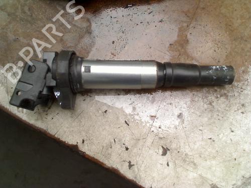 Used Ignition coil Ignition coil PEUGEOT 5008 (0U_, 0E_) 1.6 16V (156 hp) 33717719 33717719