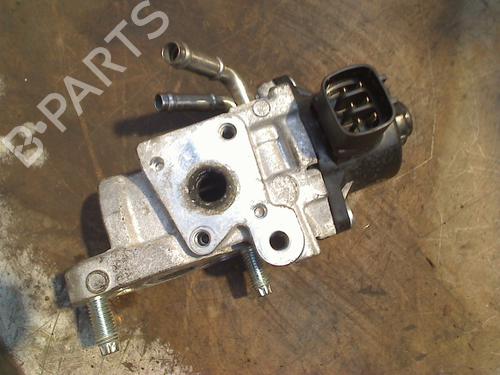 EGR-Ventil PEUGEOT 108 1.0 VTi 72 (72 hp) 32473650