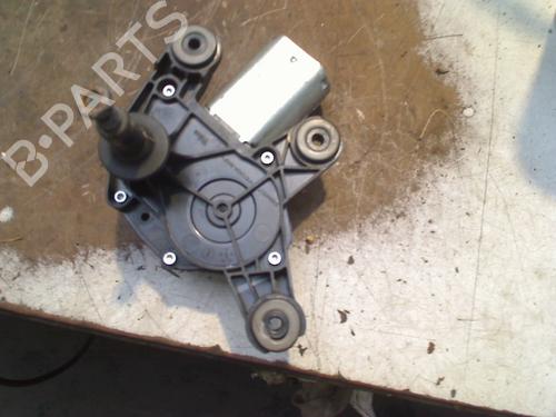 rear-wiper-motor-fiat-doblo-cargo-263_-2010-32737946 main image