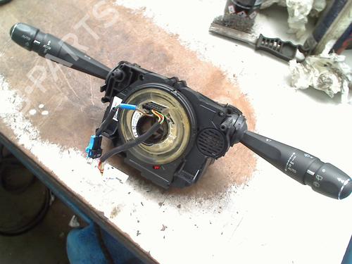Used Steering column stalk Steering column stalk 36883680 36883680