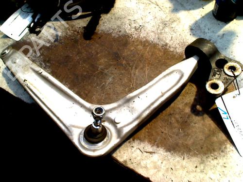 Venstre fortil bærearm ROVER 75 (RJ) 2.0 V6 (150 hp) 31028362