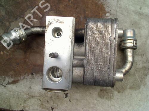 Used AC pipe AC pipe 37031219 37031219
