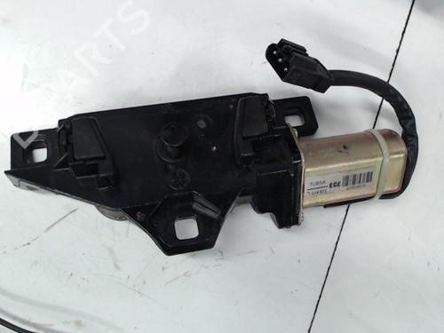 Control unit BMW 7 (E65, E66, E67) 760 i, Li | BP21937593M11 - Image 2