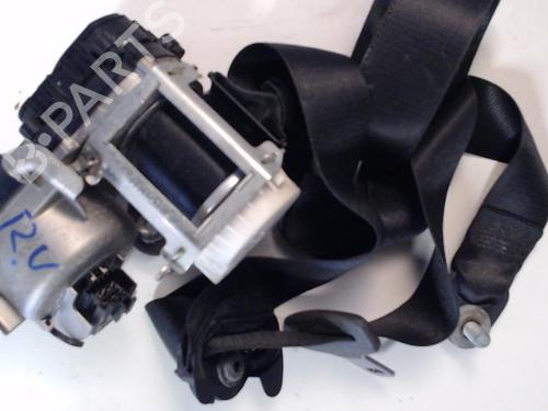 Used Front right seatbelt Front right seatbelt MERCEDES-BENZ S-CLASS (W220, V220) S 500, S 500 L (220.075, 220.175, 220.875) (306 hp) 21909658 21909658