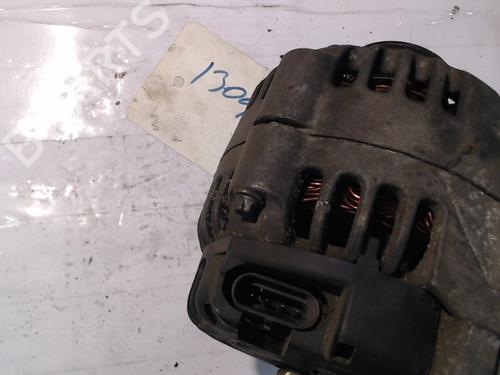 Used Alternator CHEVROLET LUMINA Saloon 3.1 (140 hp) 21900189