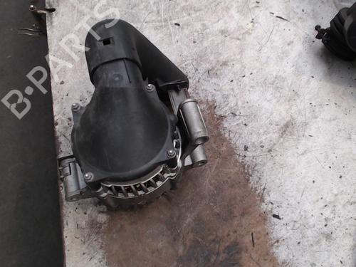 Alternator FORD MONDEO III Turnier (BWY) 1.8 16V | BP24595983M7 