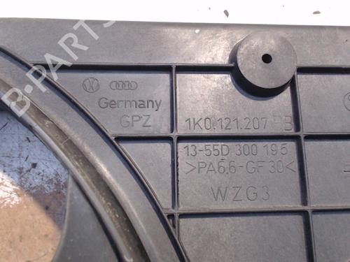 Electronic module AUDI A3 Sportback (8PA) 1.4 TFSI | BP24825527M83 