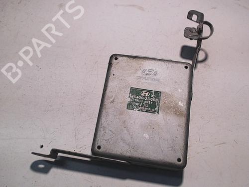 Used Control unit Control unit 23273205 23273205