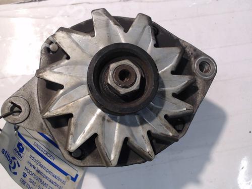 Alternator VOLVO 440 (445) 1.7 Turbo | BP21901514M7 