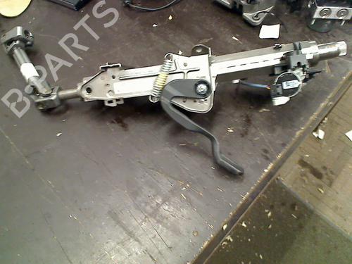 Used Steering column VW GOLF VI (5K1) 1.2 TSI (86 hp) 32871735