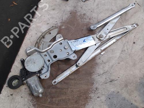 Elevalunas delantero izquierdo SUZUKI SWIFT III (MZ, EZ) 1.3 (RS413, ZC11S) BP24892047C22
