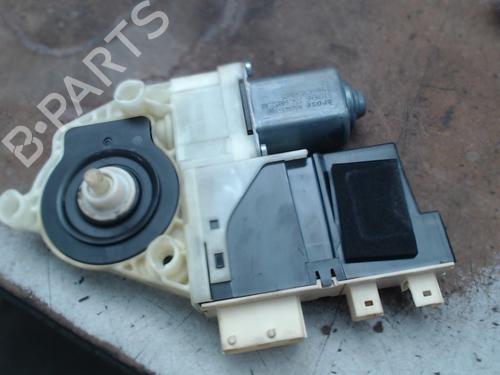 Used Left front window motor Left front window motor 38510558 38510558