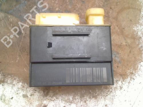 Used Electronic sensor Electronic sensor CITROËN DS3 (SA_) 1.6 HDi 90 (92 hp) 36277422 36277422