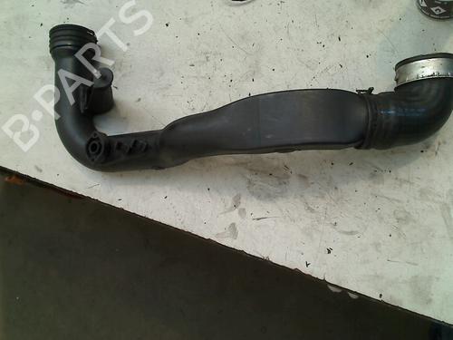 Used Intercooler pipe Intercooler pipe 21924034 21924034