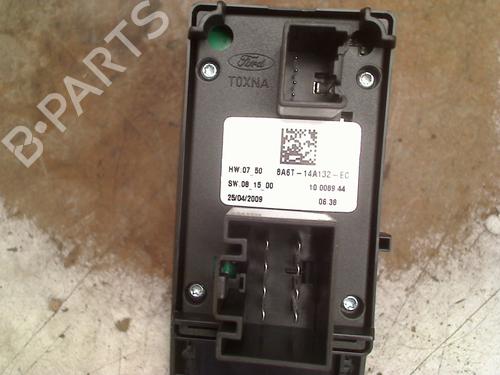 Switch FORD FIESTA VI (CB1, CCN) 1.4 | BP33984672I30 - Image 2