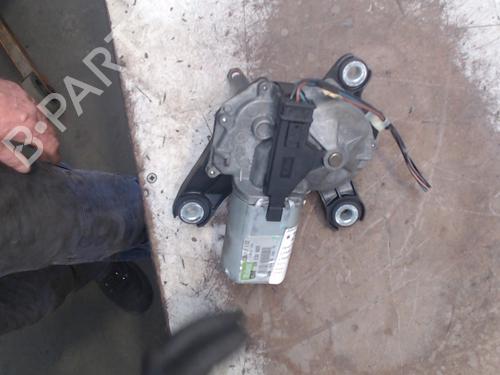 Viskermotor bagrude OPEL MERIVA A MPV (X03) 1.6 (E75) | BP25724792M102 