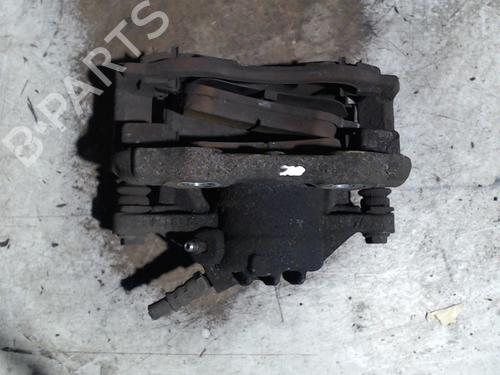 right-front-brake-caliper-citroen-c3-ii-sc_-2009-25020561 main image