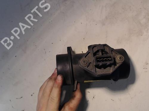 Used Mass air flow sensor Mass air flow sensor 21903821 21903821