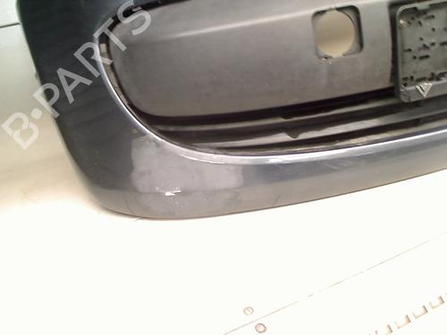 Front bumper CITROËN C1 (PM_, PN_) 1.0 | BP26199645C7 