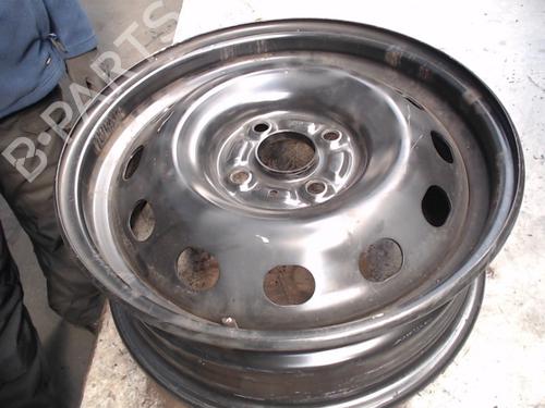 Used Other OPEL AGILA B (H08) 1.0 (F68) (65 hp) 24892440