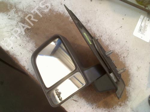 Retrovisor esquerdo FORD TRANSIT CONNECT (P65_, P70_, P80_) 1.8 Di (75 hp) 31315542