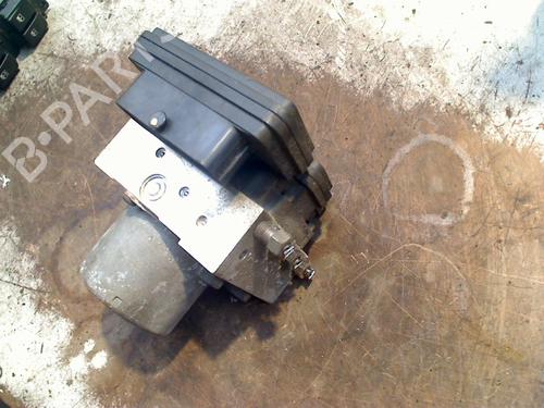 ABS pump HYUNDAI i20 I (PB, PBT) 1.2 | BP29568371M43 
