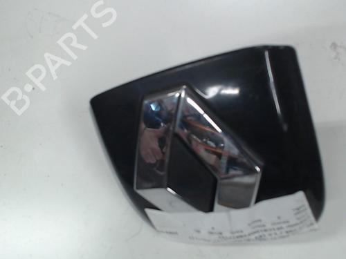 Used Switch RENAULT CLIO II (BB_, CB_) 1.6 16V (BB01, BB0H, BB0T, BB14, BB1D, BB1R, BB2KL, BB3G... (107 hp) 30299767