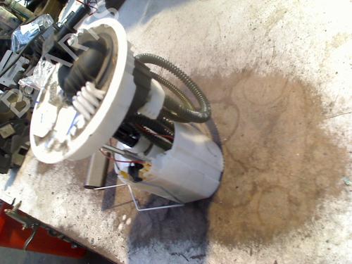 Used Fuel pump FORD ECOSPORT 1.0 EcoBoost (125 hp) 31267347