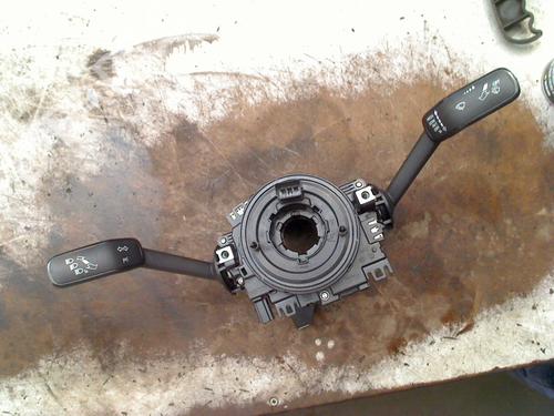 Used Steering column stalk Steering column stalk 37801587 37801587