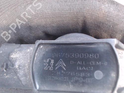 Ignition coil CITROËN C4 CACTUS 1.2 THP 110 | BP24875642M94 - Image 2