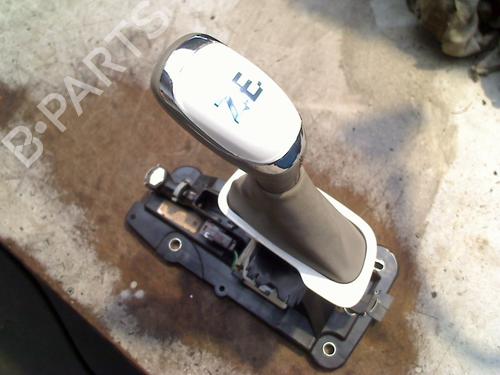 Girspak RENAULT ZOE (BFM_) ZOE (88 hp) 31978482