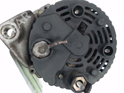 Alternator RENAULT MEGANE I (BA0/1_) 1.6 e (BA0F, BA0S) | BP21930926M7 