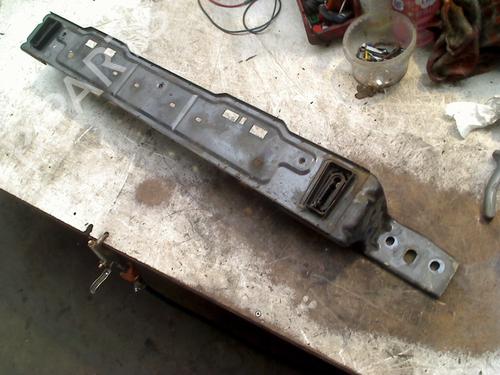 Used Support OPEL COMBO Box Body/MPV (K9) 1.5 D (102 hp) 31260093