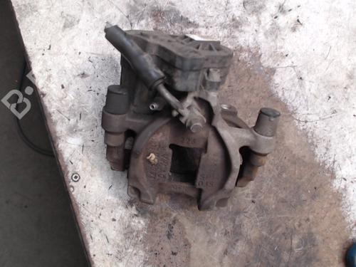 Right rear brake caliper AUDI A3 Sportback (8VA, 8VF) 1.4 TFSI e-tron | BP24963611M106 