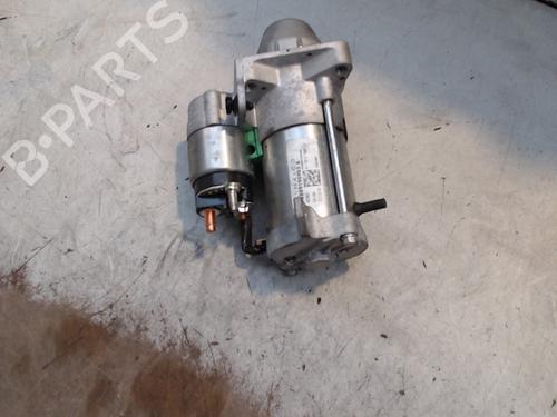 Starter LYNK & CO 01 PHEV | BP24532713M8 - Image 4