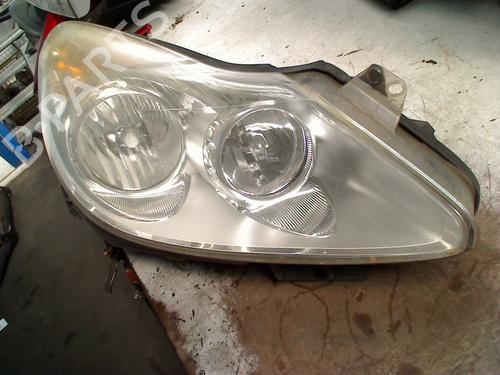Used Right headlight Right headlight 32773404 32773404