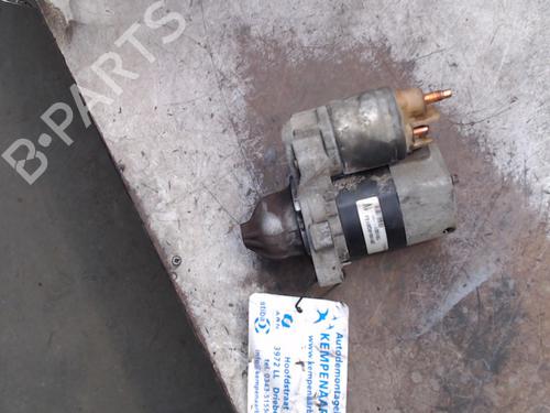 startmotor-renault-twingo-ii-cn0_-2007-25148785 main image