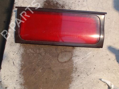 Used Other FORD USA PROBE II (ECP) 2.0 16V (116 hp) 24956125