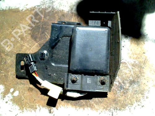 Sensore elettronico HYUNDAI KONA (OS, OSE, OSI) EV (136 hp) 31297619