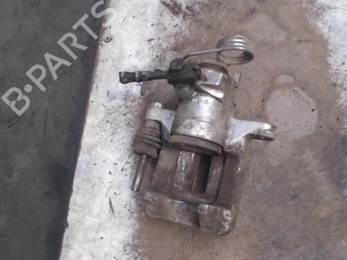 Used Right rear brake caliper Right rear brake caliper 24963606 24963606