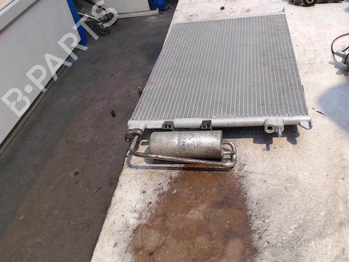 AC radiator OPEL VECTRA C Estate (Z02) 2.2 direct (F35) | BP22903072M32 