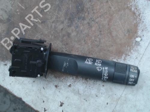 Used Steering column stalk Steering column stalk OPEL KARL (C16) 1.0 (75 hp) 40503692 40503692