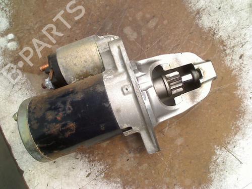Used Starter Starter 29954728 29954728
