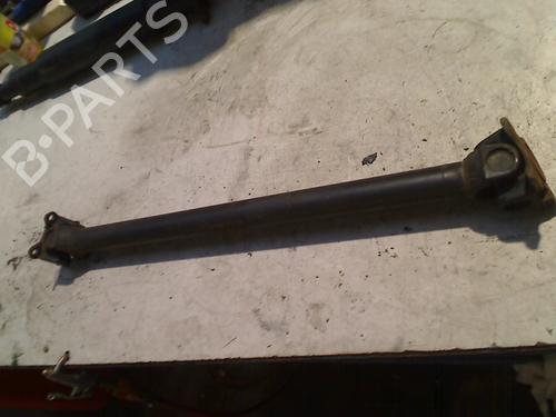 Arbre de transmission BMW X3 (E83) 3.0 d (204 hp) 33120158