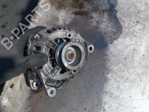 Used Alternator FORD ESCORT VI (GAL, AAL, ABL) 1.6 16V (90 hp) 24595910