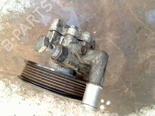 steering-pump-opel-astra-j-gtc-2011-2012-2013-2014-2015-2016-2017-2018-33045087 main image