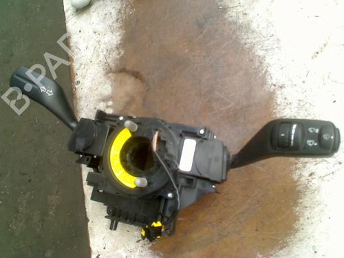 Used Steering column stalk FORD MONDEO IV Turnier (BA7) 2.0 (145 hp) 29160157