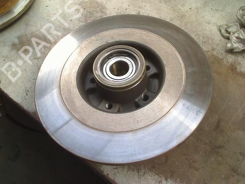 Other RENAULT ESPACE IV (JK0/1_) 2.0 (JK0A, JK1D, JK0N) | BP33021822O1 - Image 3